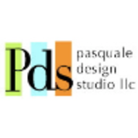 Pasquale Design Studio LLC logo, Pasquale Design Studio LLC contact details