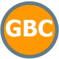 GlocalBC logo, GlocalBC contact details