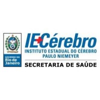 Instituto Estadual do Cérebro Paulo Niemeyer logo, Instituto Estadual do Cérebro Paulo Niemeyer contact details