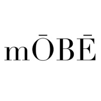 ObeeMobee LLC logo, ObeeMobee LLC contact details