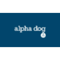 Alpha Dog Public Relations logo, Alpha Dog Public Relations contact details