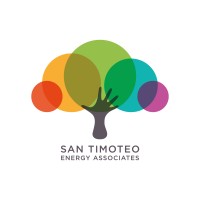 San Timoteo Energy Associates logo, San Timoteo Energy Associates contact details