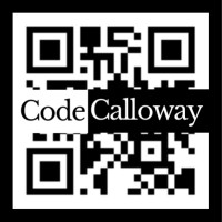 Code Calloway Inc. logo, Code Calloway Inc. contact details