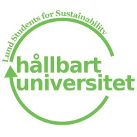 Hållbart Universitet logo, Hållbart Universitet contact details