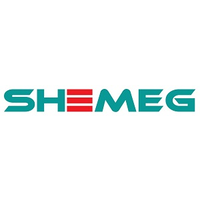 SHEMEG Engineers LLP logo, SHEMEG Engineers LLP contact details