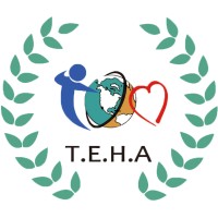 Taiwan Electronic Health Association logo, Taiwan Electronic Health Association contact details