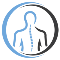 Premier Care Chiropractic logo, Premier Care Chiropractic contact details