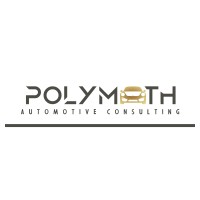 Polymath Automotive Consulting logo, Polymath Automotive Consulting contact details