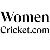 WomenCricket.com logo, WomenCricket.com contact details