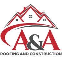 A&A General Construction Inc logo, A&A General Construction Inc contact details