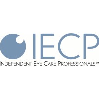 Independent Eye Care Professionals logo, Independent Eye Care Professionals contact details