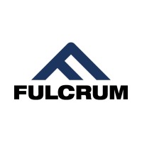 Fulcrum Reliability Systems logo, Fulcrum Reliability Systems contact details