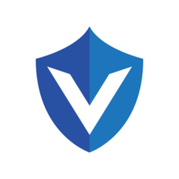 VitalIT Technology Solutions logo, VitalIT Technology Solutions contact details