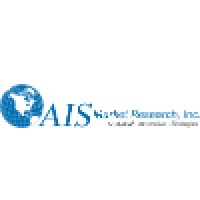 AIS Market Research, Inc. logo, AIS Market Research, Inc. contact details