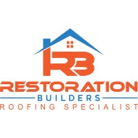 RB Restoration Builders logo, RB Restoration Builders contact details