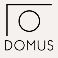 Domus Fotografia logo, Domus Fotografia contact details