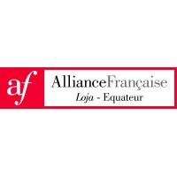 Alianza Francesa Loja logo, Alianza Francesa Loja contact details