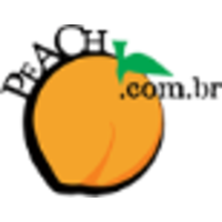 Peach Agência de MKT Digital logo, Peach Agência de MKT Digital contact details