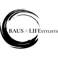 BAUS LIFEstylists.com logo, BAUS LIFEstylists.com contact details