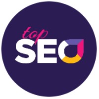 Top SEO Sydney logo, Top SEO Sydney contact details