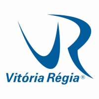 Vitória Régia Ribbon logo, Vitória Régia Ribbon contact details