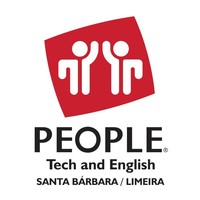 PEOPLE SANTA BARBARA/LIMEIRA logo, PEOPLE SANTA BARBARA/LIMEIRA contact details