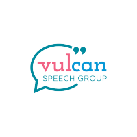 Vulcan Speech Group logo, Vulcan Speech Group contact details