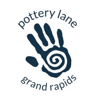 Pottery Lane logo, Pottery Lane contact details