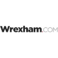 Wrexham.com logo, Wrexham.com contact details