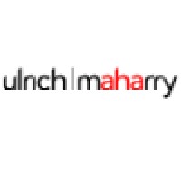 Ulrich | MaHarry logo, Ulrich | MaHarry contact details