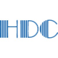 HDC Technologies Pvt. Ltd. logo, HDC Technologies Pvt. Ltd. contact details