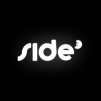 Grupo Side3 logo, Grupo Side3 contact details