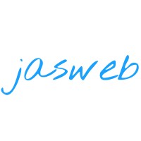 Jasweb Pty Ltd logo, Jasweb Pty Ltd contact details