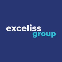 exceliss group logo, exceliss group contact details