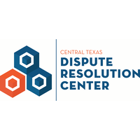 Central Texas Dispute Resolution Center logo, Central Texas Dispute Resolution Center contact details