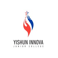 Yishun Innova Junior College logo, Yishun Innova Junior College contact details