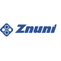 Znuni LLC logo, Znuni LLC contact details