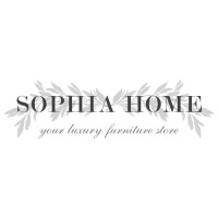 Sophia Home logo, Sophia Home contact details