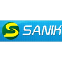 Sanik battery Co.,LTD logo, Sanik battery Co.,LTD contact details