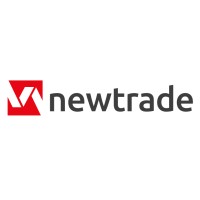 Newtradecorp logo, Newtradecorp contact details