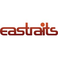 Eastraits Pte. Ltd. logo, Eastraits Pte. Ltd. contact details