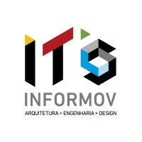 IT´S Informov logo, IT´S Informov contact details