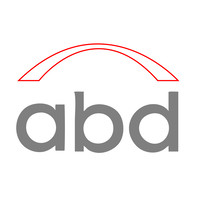 Abóbada Projetos e Obras logo, Abóbada Projetos e Obras contact details