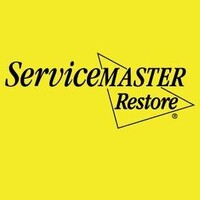 ServiceMaster Disaster Cleanup Services logo, ServiceMaster Disaster Cleanup Services contact details