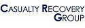 Casualty Recovery Group, Inc logo, Casualty Recovery Group, Inc contact details