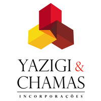 Yazigi & Chamas Incorporações logo, Yazigi & Chamas Incorporações contact details