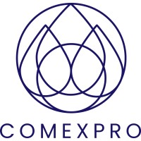 Consejo Mexicano para la Proveeduría del Sector Energía COMEXPRO logo, Consejo Mexicano para la Proveeduría del Sector Energía COMEXPRO contact details