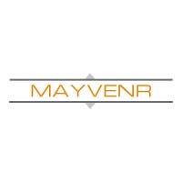 Mayvenr Sdn Bhd logo, Mayvenr Sdn Bhd contact details