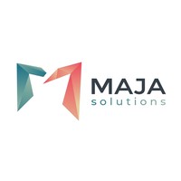 Maja Solutions Sdn. Bhd. logo, Maja Solutions Sdn. Bhd. contact details