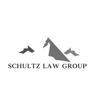 Schultz Law Group logo, Schultz Law Group contact details